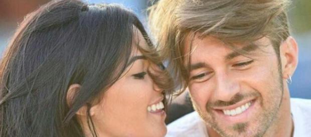 Uomini e Donne: gossip Giulia De Lellis e Andrea Damante Uomini e Donne: gossip Giulia De Lellis e Andrea Damante