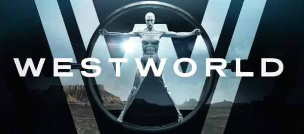 Westworld | The Official Website for the HBO Series - hbo.com Westworld | The Official Website for the HBO Series - hbo.com