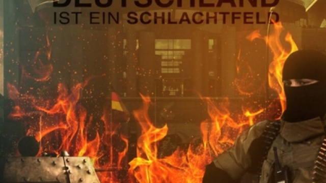 Allarme terrorismo, l' Isis torna a minacciare: prossimi attentati ... - newsitaliane.it