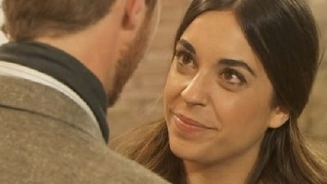 Anticipazioni trame spagnole della telenovela 'Il Segreto'.