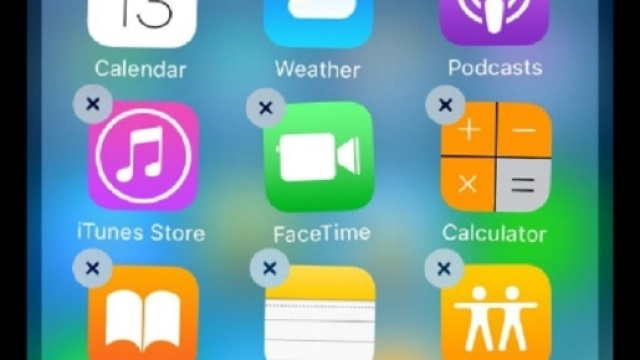 Apple iPhone 6S e Plus: i prezzi pi&ugrave; bassi ad oggi 13 settembre 2016