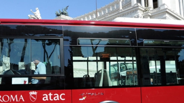 Atac, 160 autisti miracolati, ennesimo caso di falsi invalidi?
