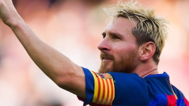 Barcellona: l'obiettivo è recuperare Messi per il Celtic | SuperNews - superscommesse.it
