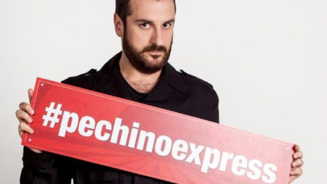Come e dove vedere Pechino Express 2016 in tv e streaming