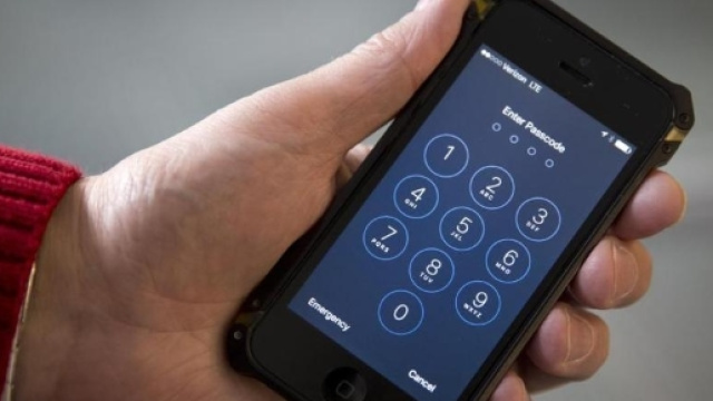 Diario per non dimenticare - rssing.com