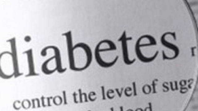 Dieta Mediterranea Anti Diabete: con le cellule idrauliche 'Super Mario'