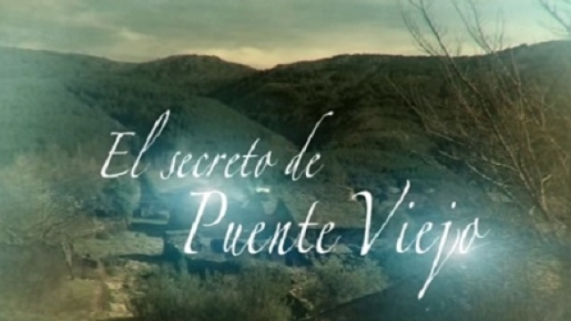 Il Segreto: Ines muore nelle prossime puntate