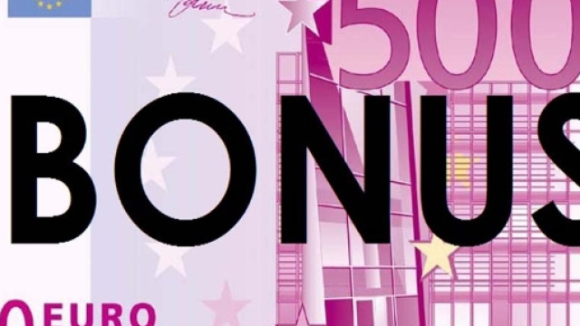In arrivo il "bonus cultura" da 500 euro per i diciottenni - primapaginaitaly.com