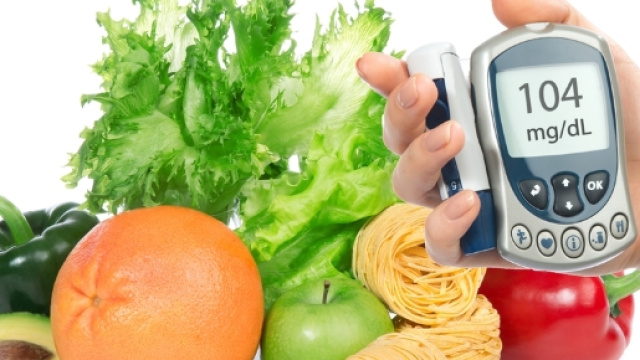 Indice e carico glicemico sono la stessa cosa? - pegaso.eu