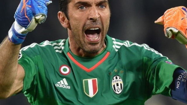 Juve-Siviglia: dove verrà trasmessa la partita?