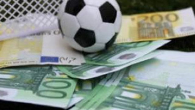 Le quote della prima giornata di Champions League 2016/17