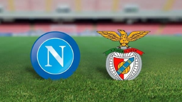 Napoli, 28 settembre 2016: alle 20.45 la prima del Napoli in Champions. Avversario ostico ma alla portata