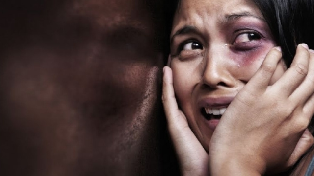 Ragazzina violentata in una discoteca di Rimini.