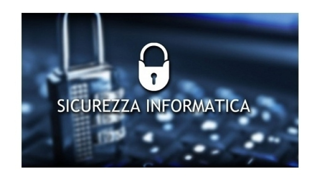 Security Summit mese diOttobre 2016 per la sicurezza informatica.