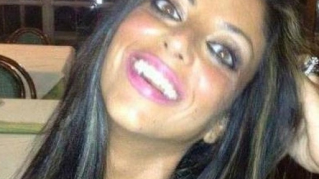 Tiziana Cantone e una morte assurda per colpa di un video