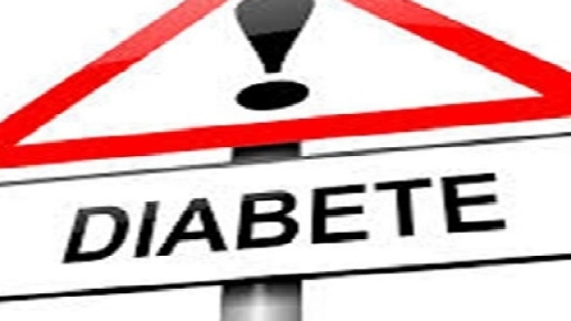 Un nuovo farmaco antidiabetico, già approvato in Europa, è stato ora approvato negli Stati Uniti. Stimola il pancreas a produrre più insulina.