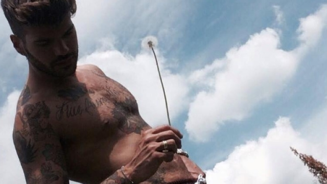 Uomini e donne, la data ufficiale di inizio: tronisti nuovi