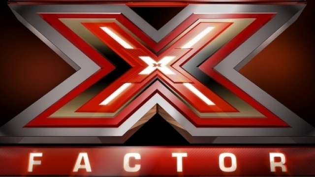 XFactor Italia e Masterchef: inizio stagione 2016