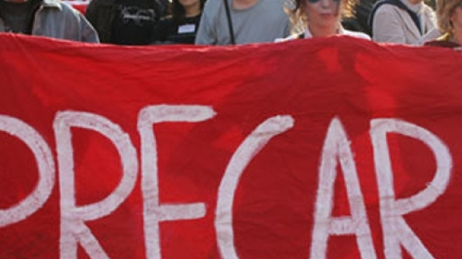 Scuola: la proposta Snals per i precari | Bergamosera, news e ... - bergamosera.com