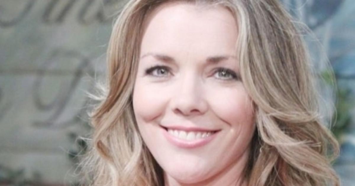 'Days of Our Lives' spoilers: Austin and Carrie are reportedly ...