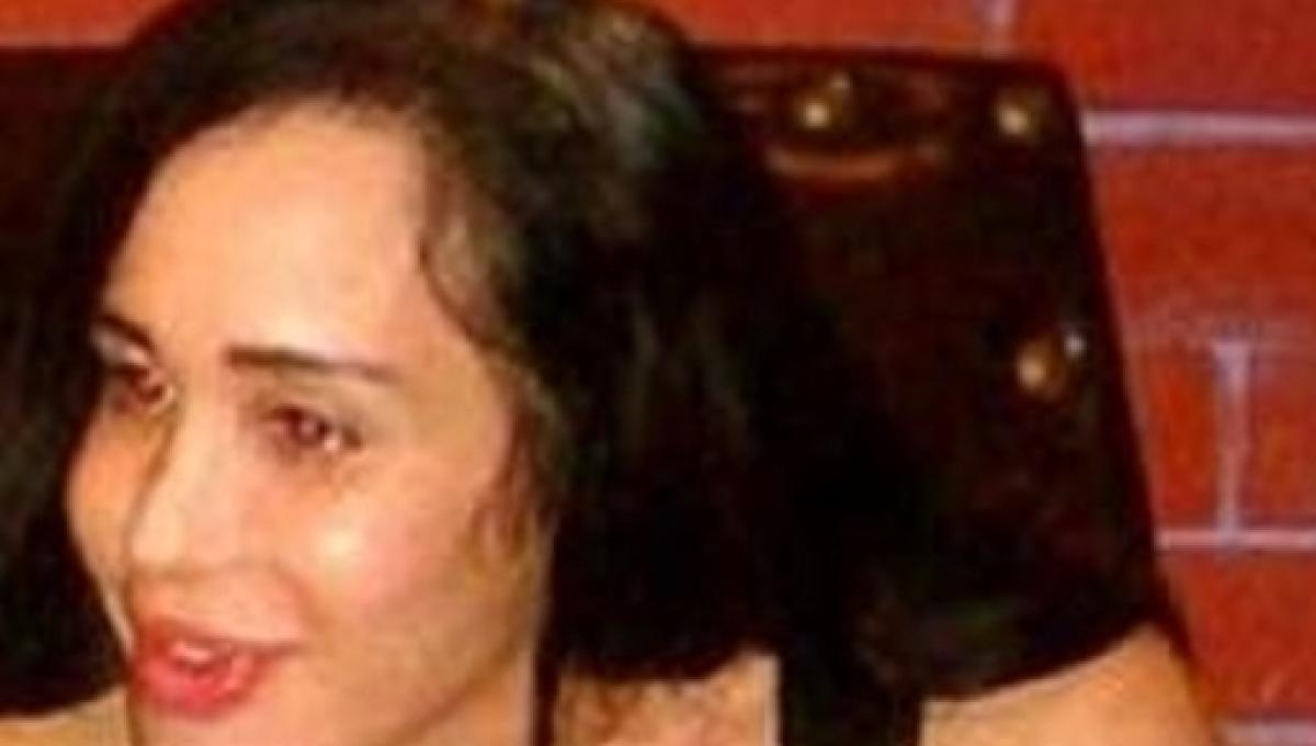 1200px x 680px - Bizarre reasons Octomom of 14 Nadya Suleman was porn star, stripper will  curl your toes