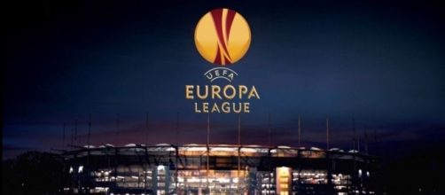 Calendario Europa League, 15 settembre: orari tv, una diretta in chiaro