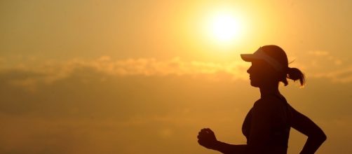 Correr también afectas a nuestras partes íntimas