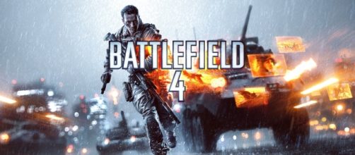 Espandi la tua esperienza su Battlefield 4. Scopri come!