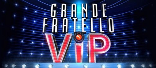 Gossip news Grande Fratello Vip 2016, Bettarini contro Ventura