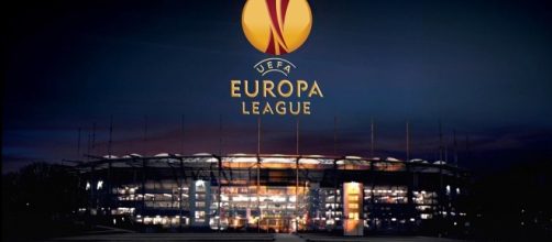 I pronostici di Europa League del 15 settembre.