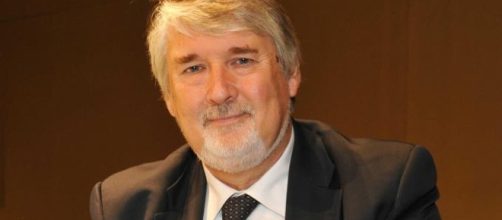 Il ministro del Lavoro Giuliano Poletti (foto zoom24.it)