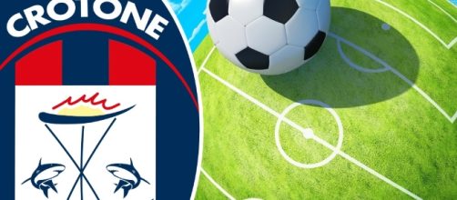 News | FC Crotone - fccrotone.it