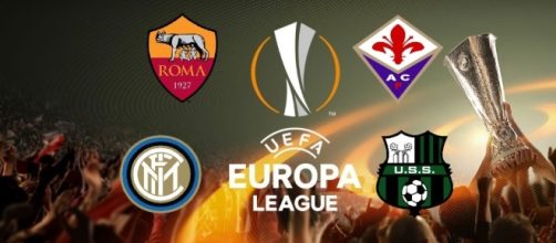 Pronostici Europa League, giovedì 15 settembre 2016 - foto betitaliaweb.it