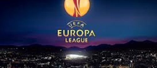 Pronostici Europa League - Nizza- Schalke 04 e Salisburgo-Krasnodar