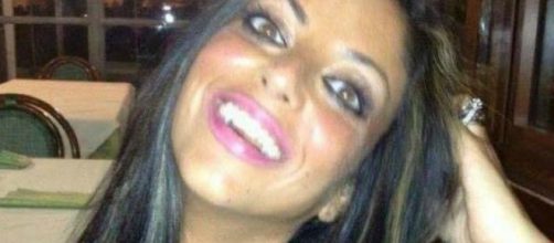 Tiziana Cantone morta suicida per colpa del video virale - velvetnews.it