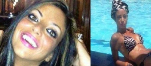 #TizianaCantone si suicida a Napoli, per un video hot divulgato sul Web. #BlastingNews