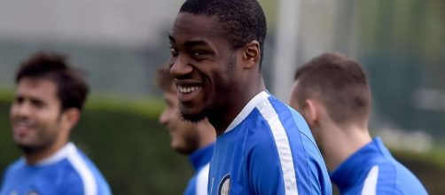 TS – Kondogbia, ecco le vere cifre: più basso sia il cartellino ... - fcinter1908.it