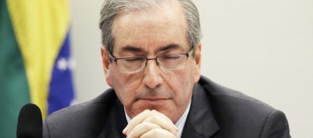 Arquivos Politica - CONVOCAÇÃO GERAL - blogviniciusdesantana.com Arquivos Politica - CONVOCAÇÃO GERAL - blogviniciusdesantana.com