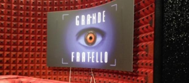 Aspettando il GF VIP: il confessionale più famoso della tv Aspettando il GF VIP: il confessionale più famoso della tv