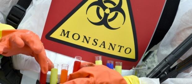 Bayer-Monsanto, une menace pour la santé publique? | Slate.fr - slate.fr Bayer-Monsanto, une menace pour la santé publique? | Slate.fr - slate.fr
