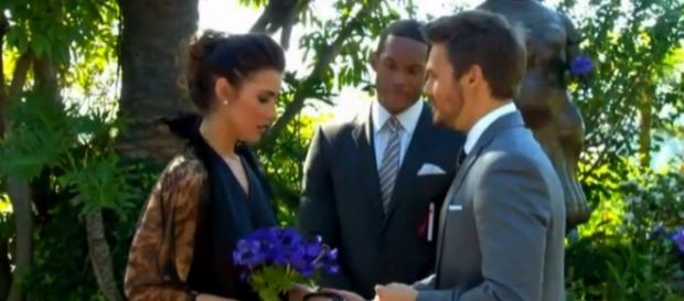 Beautiful Anticipazioni | 4 settembre 2013 | Steffy | Liam | Hope ... - davidemaggio.it Beautiful Anticipazioni | 4 settembre 2013 | Steffy | Liam | Hope ... - davidemaggio.it