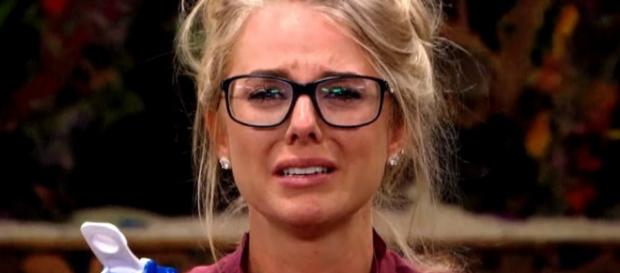 Big Brother 18' Spoilers: Does Frank Have A Magical Ticket To ... - inquisitr.com Big Brother 18' Spoilers: Does Frank Have A Magical Ticket To ... - inquisitr.com