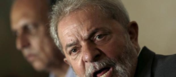 Brazil: New Corruption Allegations Overshadow Lula's Return - newsweek.com Brazil: New Corruption Allegations Overshadow Lula's Return - newsweek.com