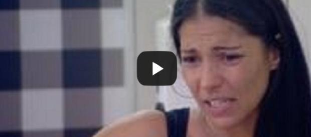 C'est décidé, Sophia dit toute la vérité ! C'est décidé, Sophia dit toute la vérité !
