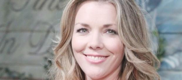 Carrie Brady Roberts Reed | Days of Our Lives | Soaps.com - sheknows.com Carrie Brady Roberts Reed | Days of Our Lives | Soaps.com - sheknows.com