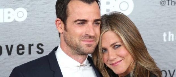 Celebrity couples who began their relationships on a movie set - abcnews.go.com Celebrity couples who began their relationships on a movie set - abcnews.go.com