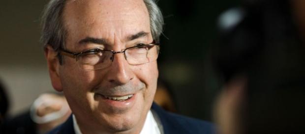 Conselho de Ética: Sob pressão, Eduardo Cunha articula mais uma ... - elpais.com Conselho de Ética: Sob pressão, Eduardo Cunha articula mais uma ... - elpais.com