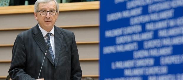 EuroparlTV video: Il piano Juncker a metà percorso: un giudizio ... - europa.eu EuroparlTV video: Il piano Juncker a metà percorso: un giudizio ... - europa.eu