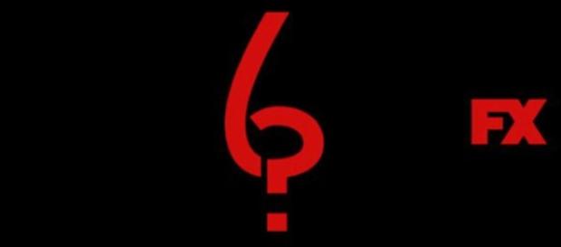 First Teaser Image From "American Horror Story" Season 6 Surfaces ... - newnownext.com First Teaser Image From "American Horror Story" Season 6 Surfaces ... - newnownext.com