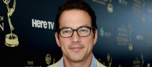 General Hospital' Spoilers: Nikolas' Situation Sparks Chaos And ... - inquisitr.com General Hospital' Spoilers: Nikolas' Situation Sparks Chaos And ... - inquisitr.com